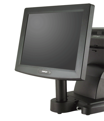 Posiflex LM-8015