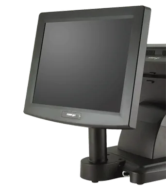 Posiflex LM-8015