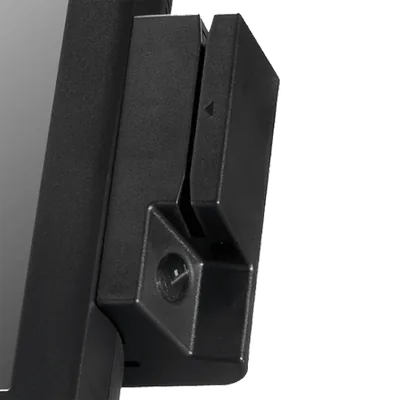 Posiflex SD-466Z-3U
