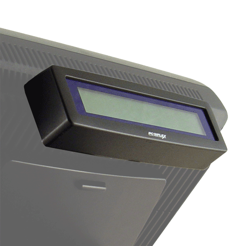 Posiflex PD*3100X00EGD
