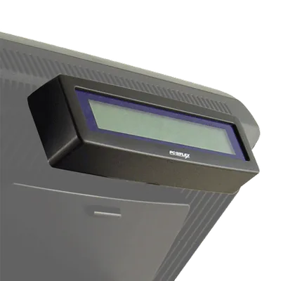 Posiflex PD*3100X00EGD