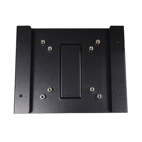 Posiflex WB*6000V-B