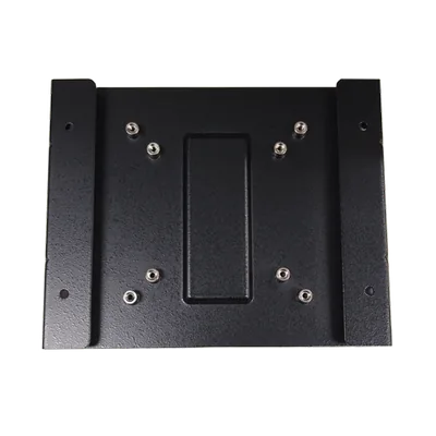 Posiflex WB*6000V-B