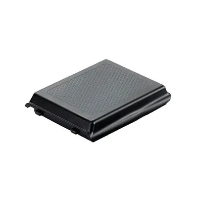 Datalogic 94ACC0065