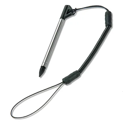 Datalogic 94ACC0068
