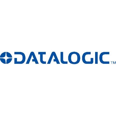 Datalogic ZSC2LNX31