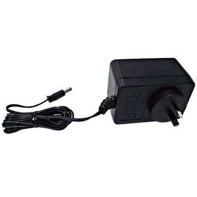 Datalogic 8-0936 Plug Pack Presentation Scanner