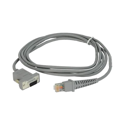 Datalogic 90A052121