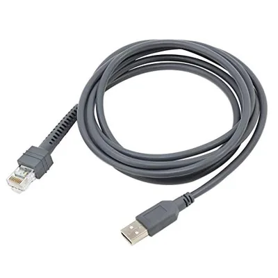 Datalogic 8-0754-12