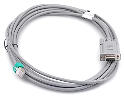 Datalogic 8-0733-05