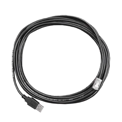 Datalogic 8-0863-02