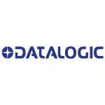 Datalogic CAB-GD03 Fly-lead