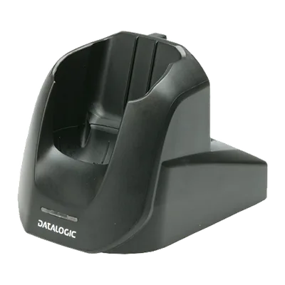 Datalogic Single Slot Dock kit