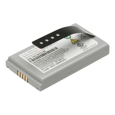 Datalogic 94ACC0083
