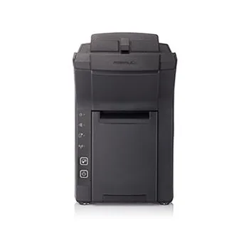 DS310