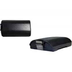 LXE MX7398BATTERY