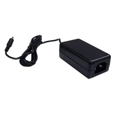 Opticon 11052