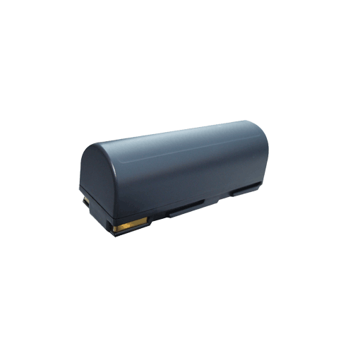 Rechargable Battery for OPR3101