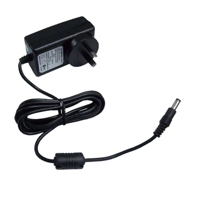 Opticon 6VDC2500 1