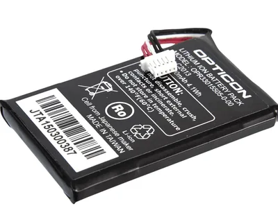 Opticon 12901