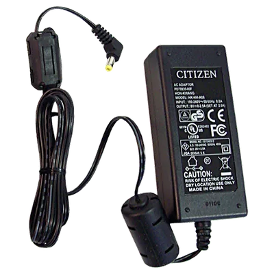 Citizen PD79933-00F
