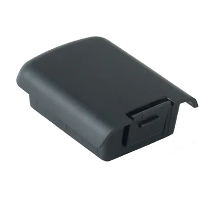 Datalogic 95A201016