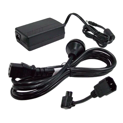Opticon 11987