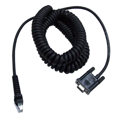 Datalogic CAB-DL479