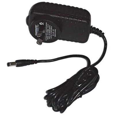 Datalogic 90ACC1883