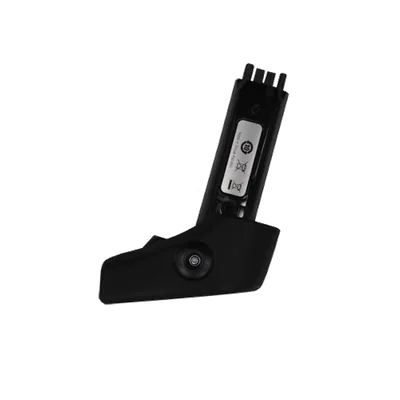 Datalogic FBP-PM80