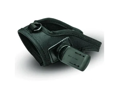 PC-P090