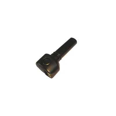 Datalogic 11-0234
