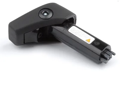 Datalogic RBP-PM90