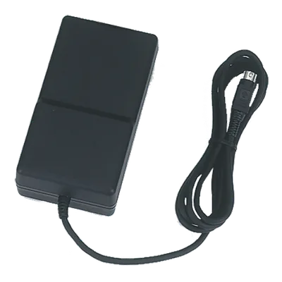 Citizen CTS310 Power Adapter
