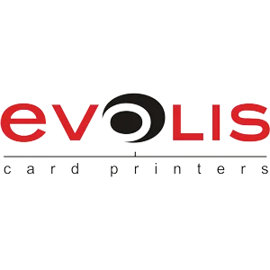 Evolis EVPR-SDKIT