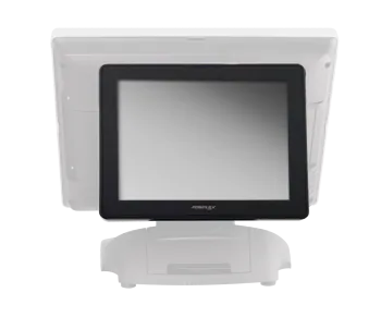 LM-6810 b