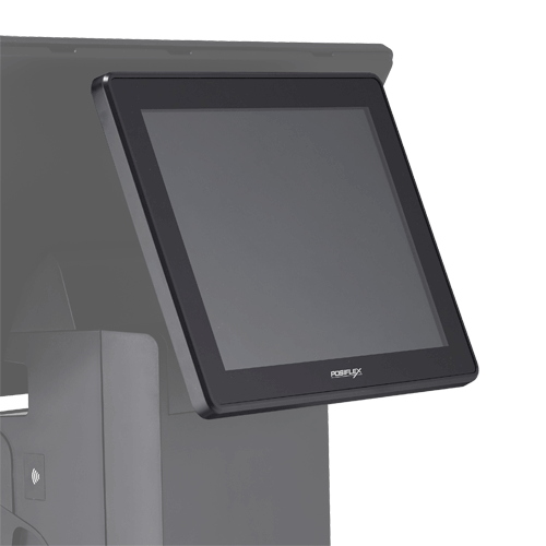 Posiflex LM-6810-B
