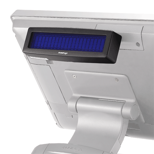 Posiflex PD-2609B