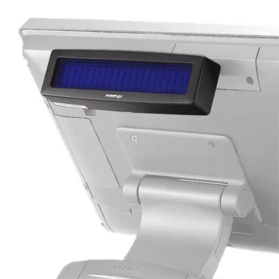 PD-2609B