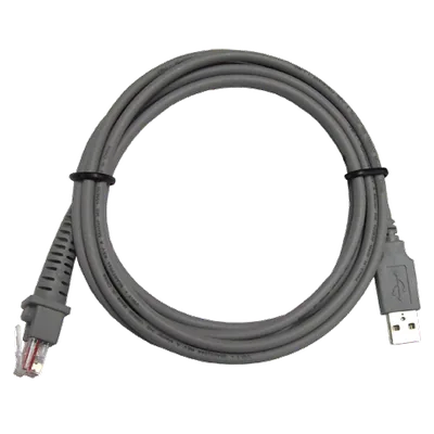 Datalogic 90A052044