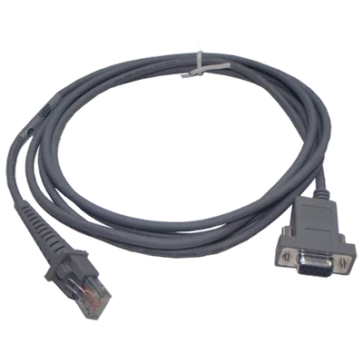 Datalogic 90G000008
