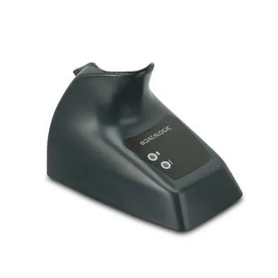 QuickScan Mobile QM2131 Base Black