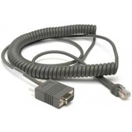 Datalogic CAB-408
