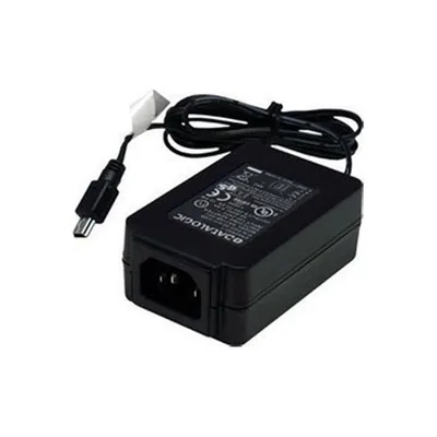 Datalogic 8-0935