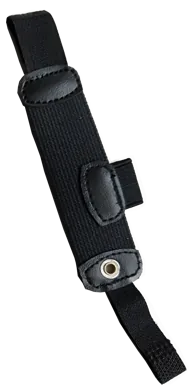 CipherLab XRS3100X01566