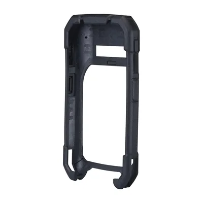 CipherLab BRS31_PAG0003