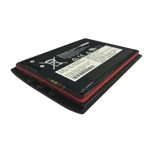 CipherLab BRS31BAT00001