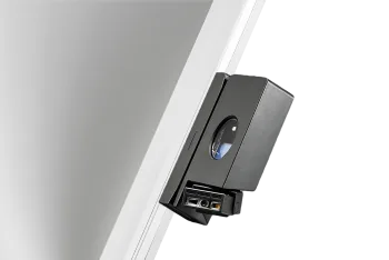 RA301