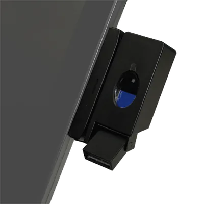 Posiflex RA-301 POS Terminal Accessories - Brand New and In Stock