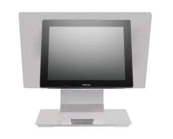 TM4010 LM4010 20090108583 10